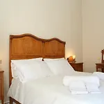 Conservatorio 16 - Donizetti Room