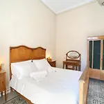 Conservatorio 16 - Donizetti Room