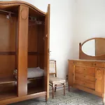 Conservatorio 16 - Donizetti Room