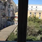 Conservatorio 16 - Donizetti Room