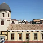Conservatorio 16 - Donizetti Room